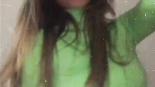 Dulcinea Onlyfans (Video 24)