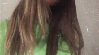 Dulcinea Onlyfans (Video 24)