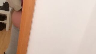 Misslolalondon Onlyfans (Video 19)