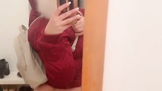 Misslolalondon Onlyfans (Video 19)