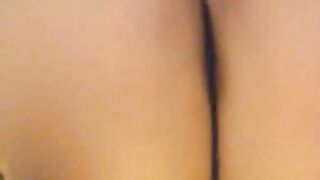 Natasha Thomsen Onlyfans (Video 1)