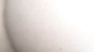 Natasha Thomsen Onlyfans (Video 6)