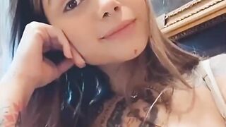 Ray Mattos Onlyfans (Video 1)