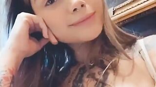 Ray Mattos Onlyfans (Video 1)