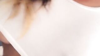 Francia James Onlyfans (Video 130)