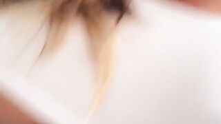 Francia James Onlyfans (Video 130)