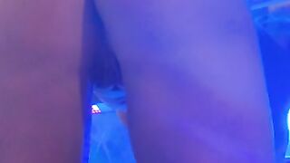 Francia James Onlyfans (Video 36)