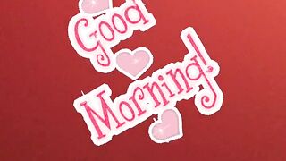 Francia James Onlyfans (Video 121)