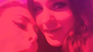 Francia James Onlyfans (Video 120)