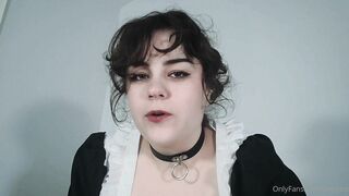 Ange ASMR