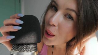 LeeMur ASMR