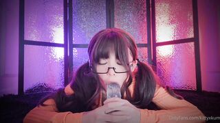 kittyxkum