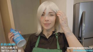 Blanca Guerra Lilmilk_69