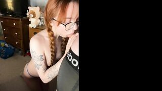 miamiaof blowjob ppv