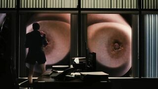 Sydney Sweeney S3 E5 Nude Scene Euphoria