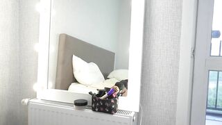 nika legran anal #4