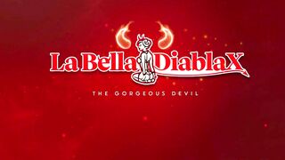 LaBellaDiablaX