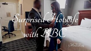 Mysterioushotwife422 w/  Mrdd79 2