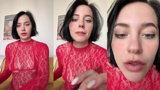 Alie Bloom