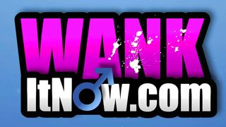 Eva Ray