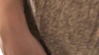 Miss Bell ASMR