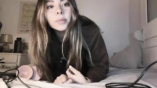 Vale ASMR