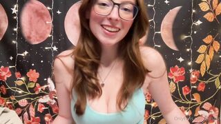 Koriayn ASMR