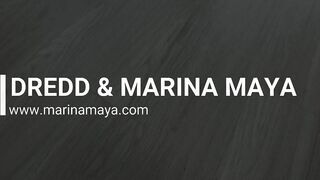 Marina Maya