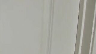 Tara Tainton Your Cock Is Still Too Big, You Freak