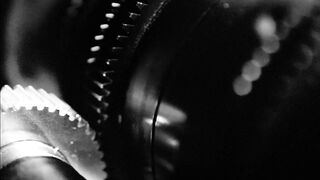 DigitalPlayground EllyClutch - In The Bag Episode 2