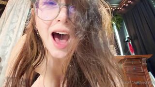 Bigtittygothegg (17)