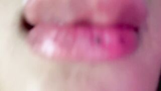 Moon Blitz ASMR