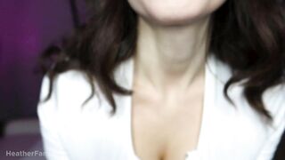 HeatheredEffect ASMR