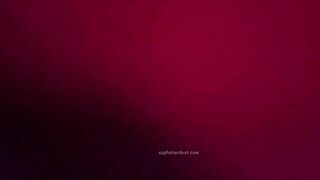 Soph Stardust ASMR