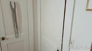 nicole nabors fuck a fan
