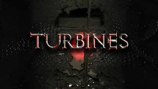 Turbines Queensnake Studio
