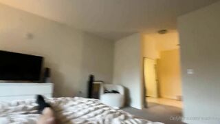 Madiiitay Round 2 With Veronika Vengeance Video Leaked
