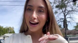 Lillian Phillips Gets Fucked By 3 Old Men Video Leaked