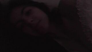 Baby Bella ASMR