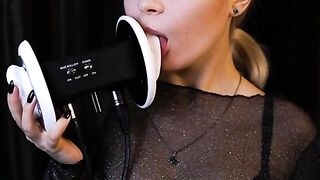 Shinystar ASMR