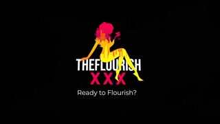 Nyla Nixie 1st Ever porn - The Plumber and Me
