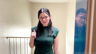 ronja diroll - roxi black 17