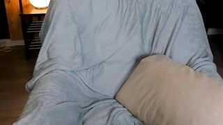 Milablush Hide & Seek Nipslip