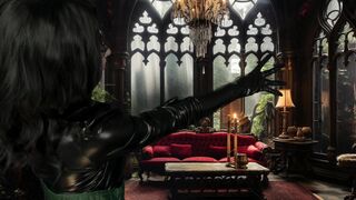 Baby Bella ASMR