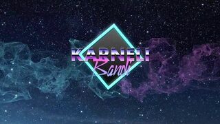 Karneli Bandi 2