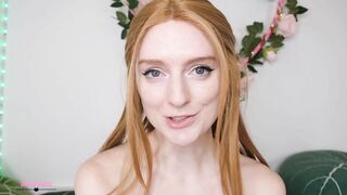 Destinationkat and Her Pussy Free Cuck