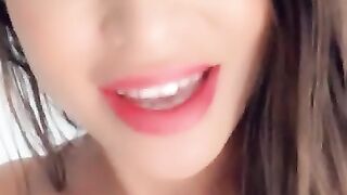 Francia James Onlyfans (Video 97)