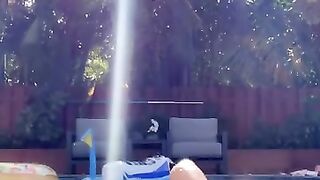 Francia James Onlyfans (Video 95)