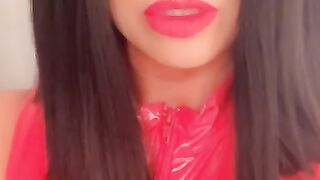 Francia James Onlyfans (Video 90)