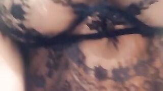 Francia James Onlyfans (Video 82)